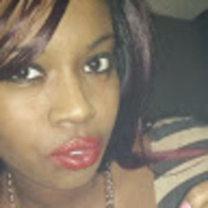 Meet your Posher, Briona